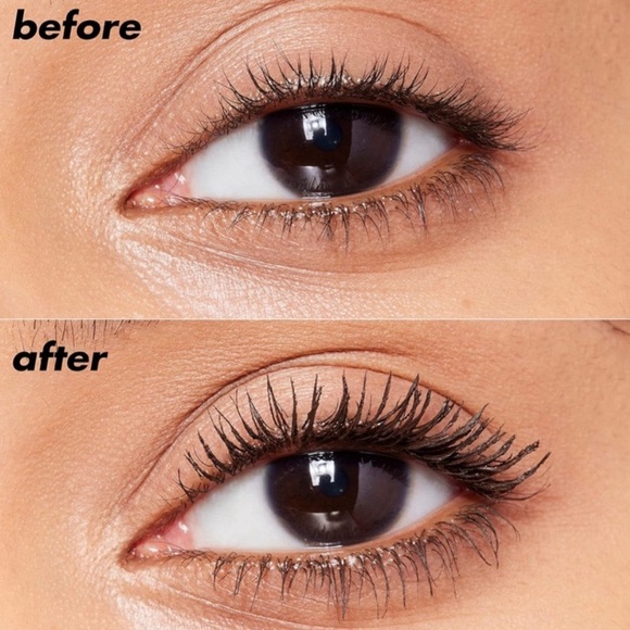 Elf Cosmetics Big Mood mascara bundle - Picture 3 of 3